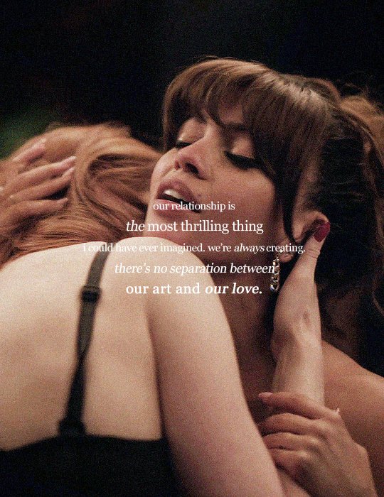 abigailblossoms's tweet photo. made a tumblr post and didn't get to use these shots for it but i love them and think they're very sexy https://t.co/9Fgf5z6Oia