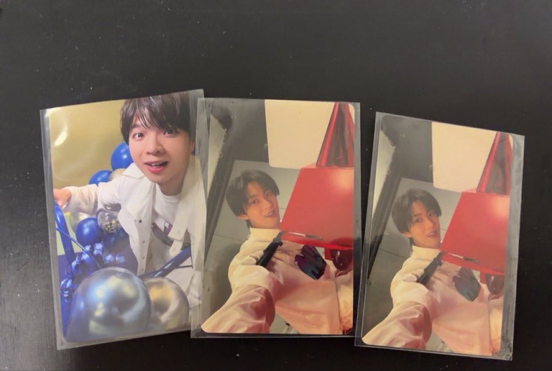 k_0217_a's tweet photo. M!LK ミニアルバム LOVE ENG!NE トレカ 買取 交換

【出】通常盤トレカ 曽野2枚、塩崎1枚

【求】異種佐野勇斗

傷・汚れ等なし
お気軽にDMまでご連絡ください。

#MILK交換  #MILK譲  #MILK求 https://t.co/BD11GKLfPA