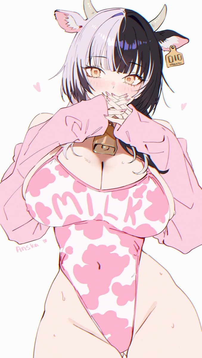FaustNovella's tweet photo. NGHHH~!!! 💜💜💜💜
M-Manager @fascistfuta tturned me into a footstool for her 💜💜
imm nothing more than a stupid intox-ed piece of furniture for her to shove her feet on or kick me and beat me~!! 
thank yyou for giving me purpose, Manager 💜💜 https://t.co/Ji6YHPKRNq