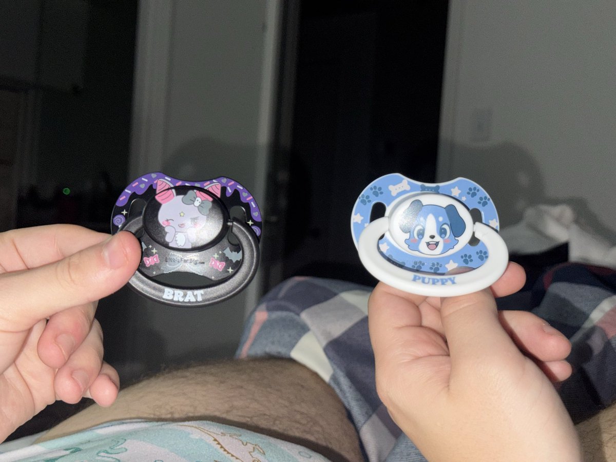 JoseCuervo3jex's tweet photo. Who said growing up was mandatory? 🍼🐶
#abdl #diaperlife #abdlboys #diaperboys #gayabdl
#diapertwink #padded #pups #abdlrelationship https://t.co/N47zPZaFhp