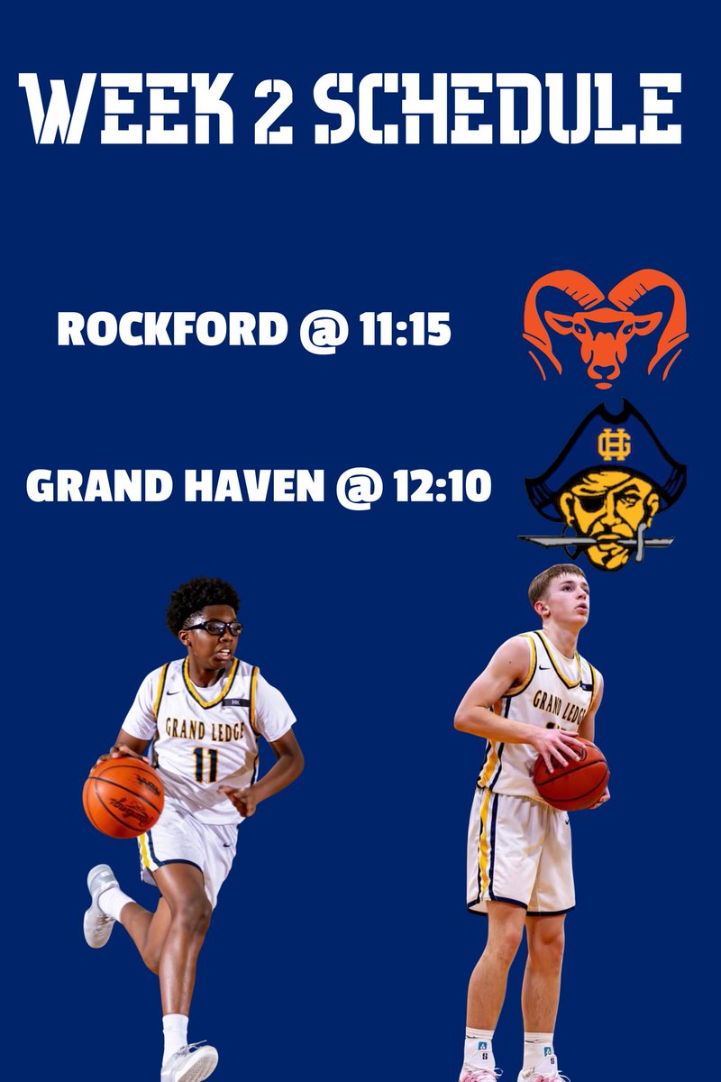 madd_newburg's tweet photo. Schedule for this weekend at Cornerstone! 

@EHoopsSpotlight @BrzezinskiAlec @HankampScott @mosesk225 @SDFbasketball @GrandLedgeMBB https://t.co/OT4bLQtz35