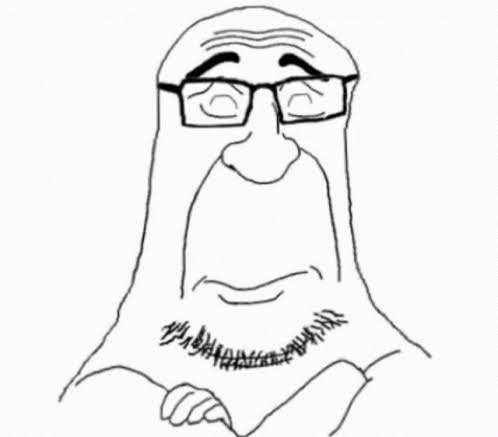 HowlingSoyboy's tweet photo. @MichaelSykesJr @BermansRabbi @HowlingTorta @HowlingJones0 @mythotrad @HowlingFoidLver @HowlingTrad @Howling_Israeli @ThisNThat0 @LowkeySchizo @Howlingmutant0 @howlingserf @HowlingEpstein @HowlingKike @HowlingBones7 @HowlingNigga @HowlingHasan @HowlingWiki @HowlingPervert @HowlingSchizo @howlingnigger @HowlingGroyper @mutanthowler @BowlingMutant @HowdyMutant @HowlingFoid0 @howlingfloyd @HowlingStancil @H0wlingRetard @HowlingWings0 @HowlingWindows @HowlingFaggot @HowlingTroon0 @OrbitalBreach @Realeurofag2 @ClausYoda @HowlingYoda @KUltra87 @Howlingincel @retardgoy https://t.co/YGICh52dxw
