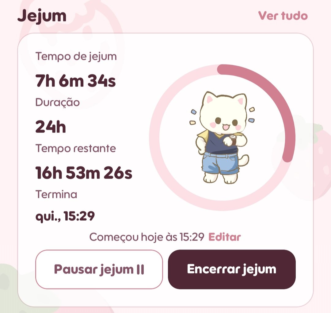 prettykaangel's tweet photo. Quanto mais eu olho, mais eu fico com fome; e nao passou nem de uns horários tipo 10h https://t.co/7NFWeNy2MU