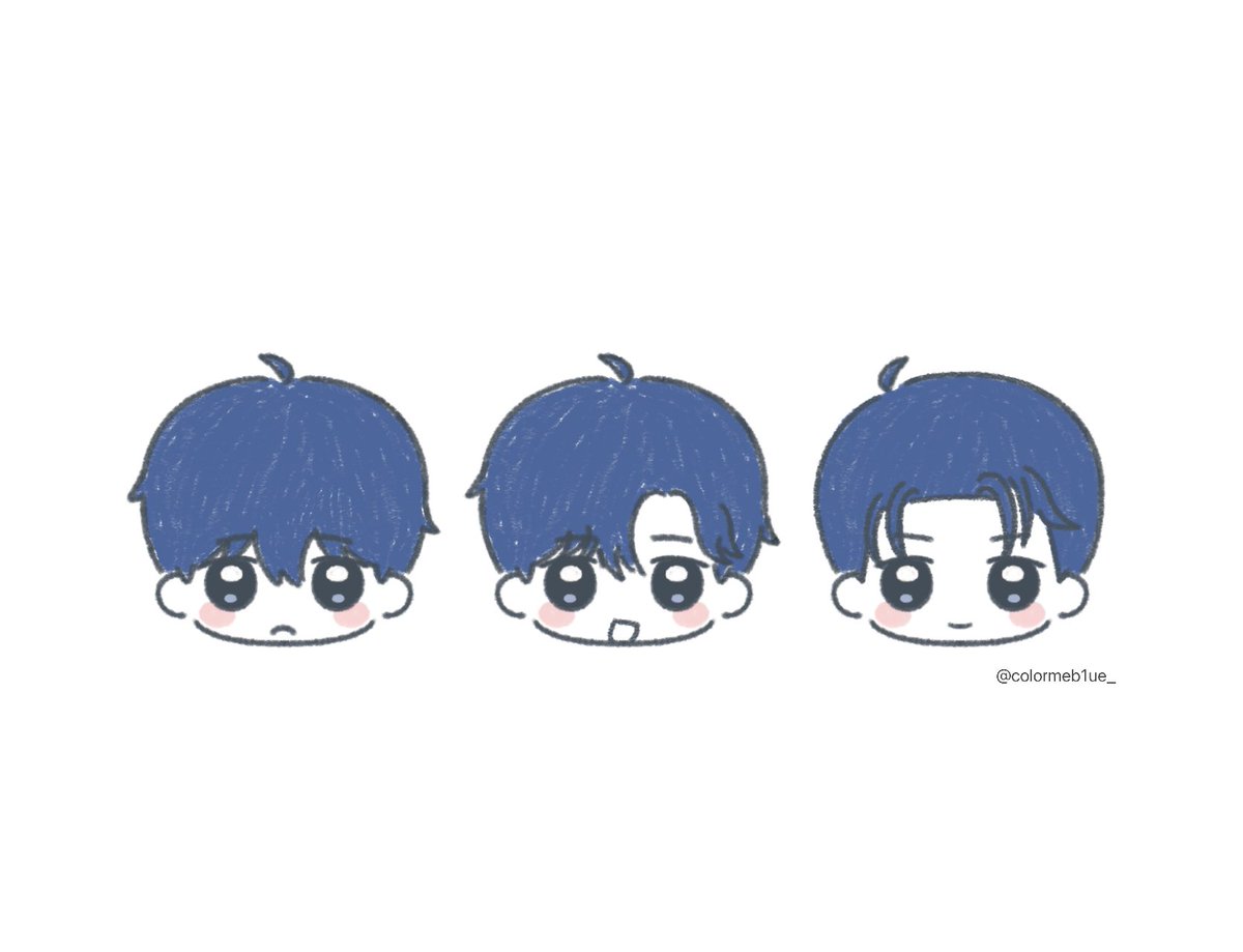 colormeb1ue_'s tweet photo. #예준 🫐💙 https://t.co/V5kRXqFhjc