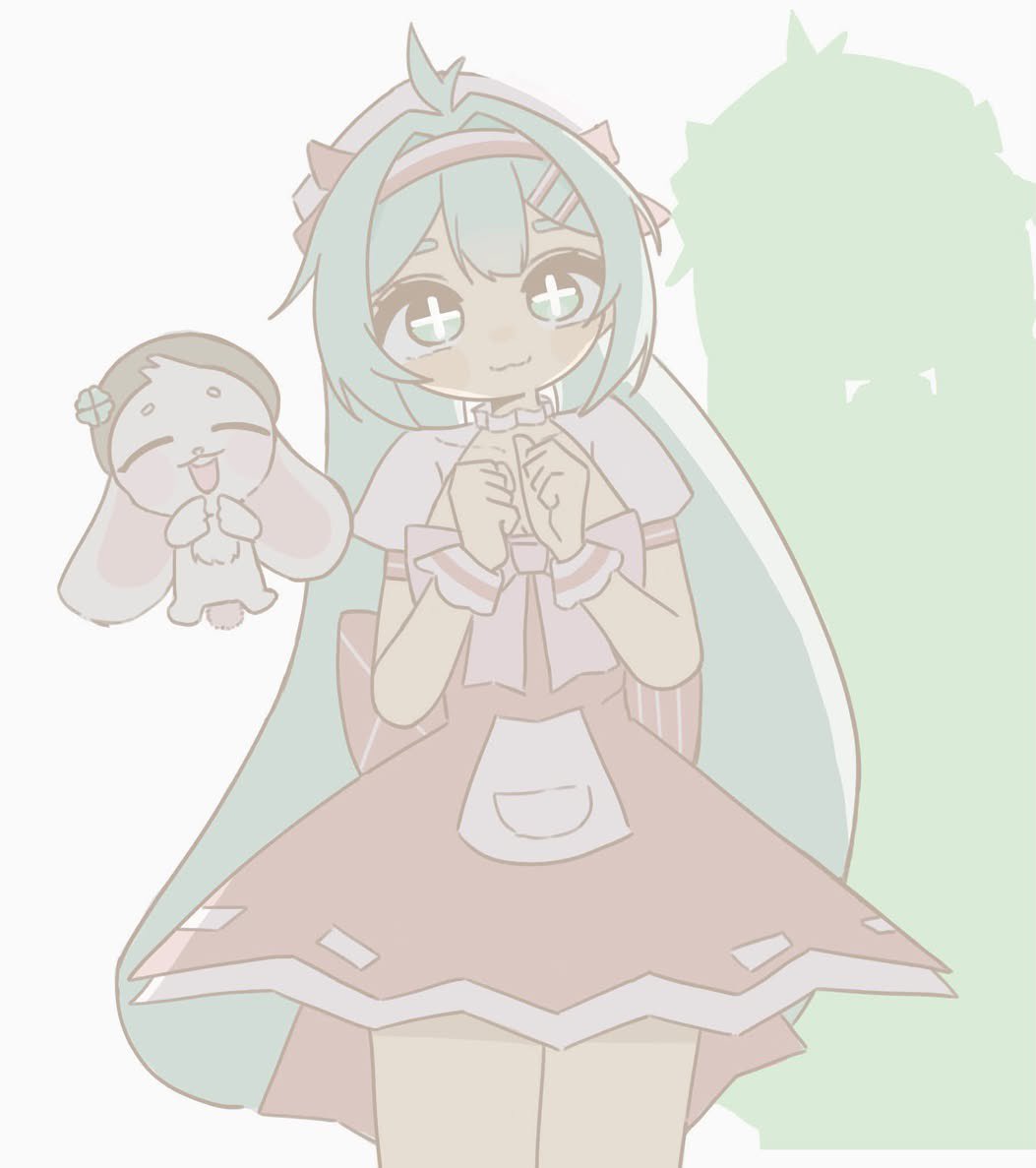 yu10109908's tweet photo. https://t.co/5GXDXiqjsG