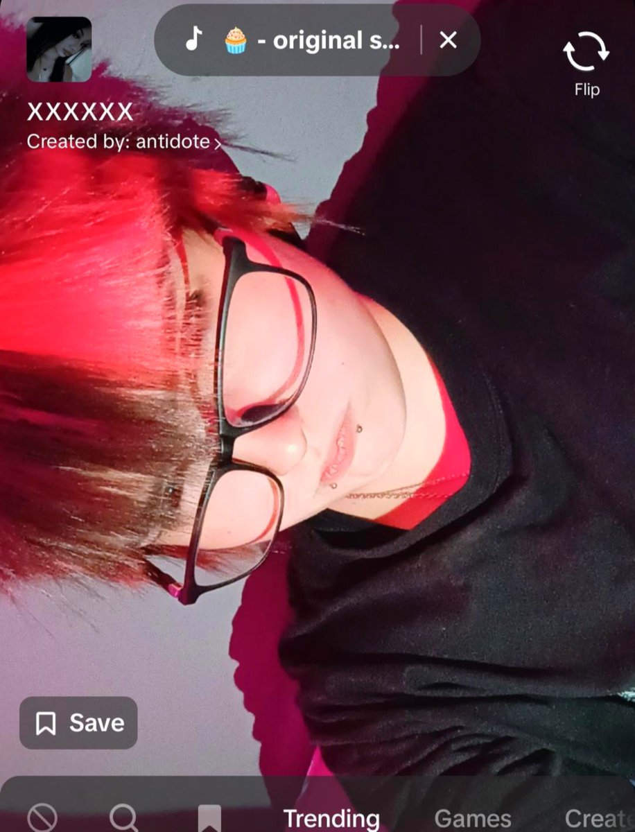 letsloveachothr's tweet photo. 🚬💥 come smoke with me ❤️‍🔥🪽

intro ✌️

🩹 wow a man on #shedtwt #drvgtwt 

🩹 sophomore in hs :P

🩹 bipolar b, adhd type 2, schizophrenia, mdd 

🩹 gay teenage loser https://t.co/EV2AdBpD5o