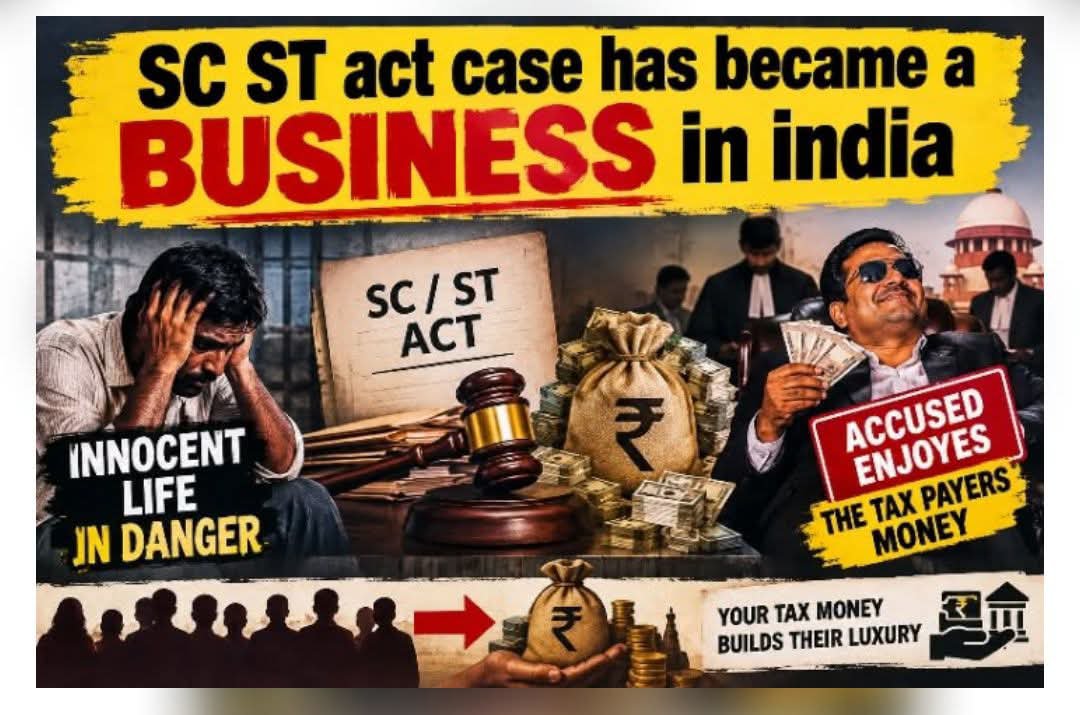 manojchakia's tweet photo. @AKRai09 @diveshpandey01 @AdKundanSingh @BJPSaritaS88 @PujaDikshitBJP @Saurabhmlaup Agar cctv na Hota to yeh uss bechare ko farzi sc st case mein fasaa dete https://t.co/45lD39OtCc