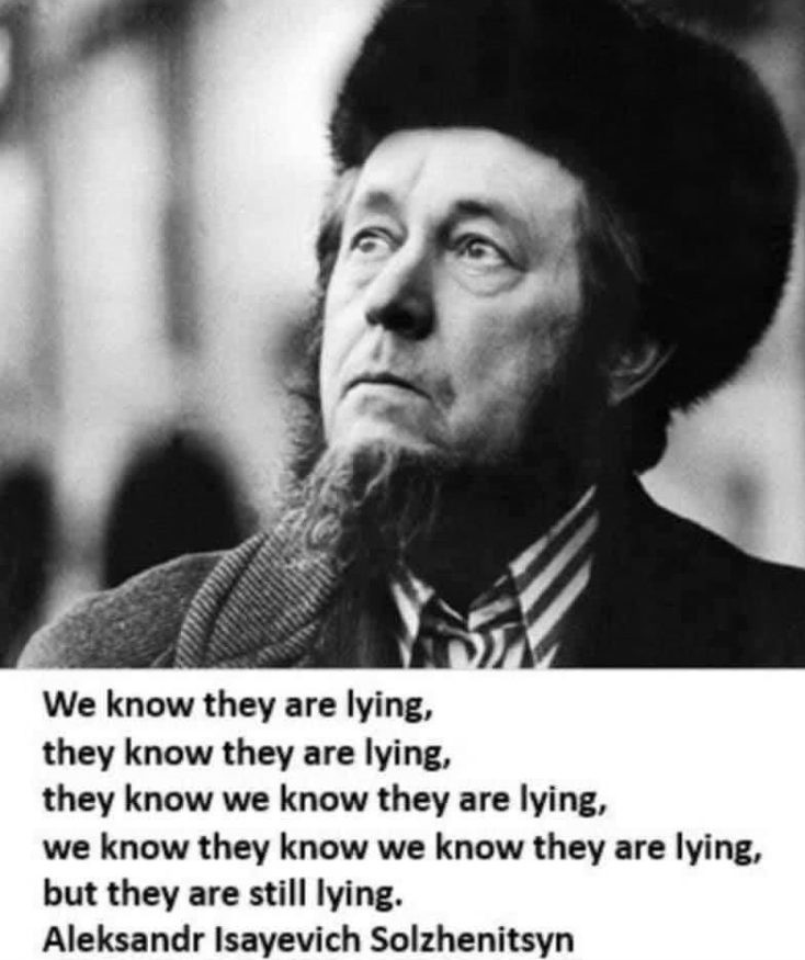 RealityIsland55's tweet photo. @junonewscom Welcome to communist BC! https://t.co/svJLKiMzVw