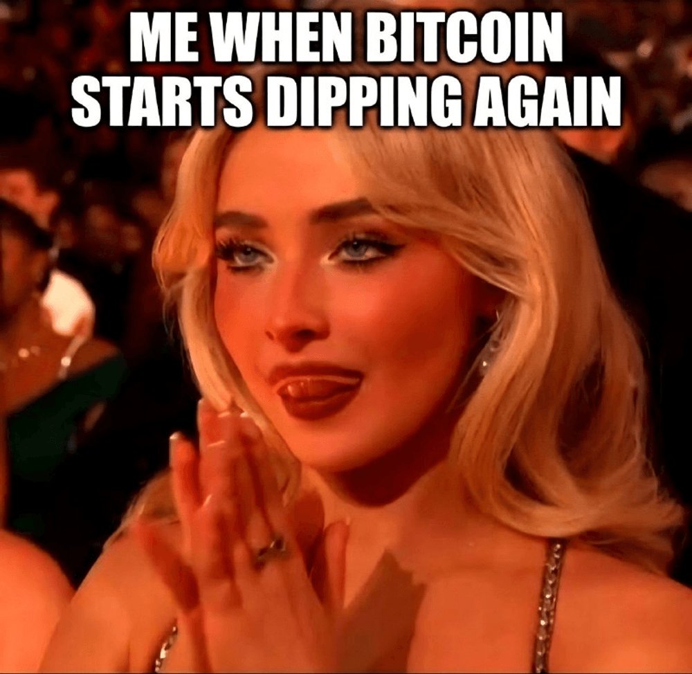 BTCBreakdown's tweet photo. https://t.co/EM5XXJ5do1