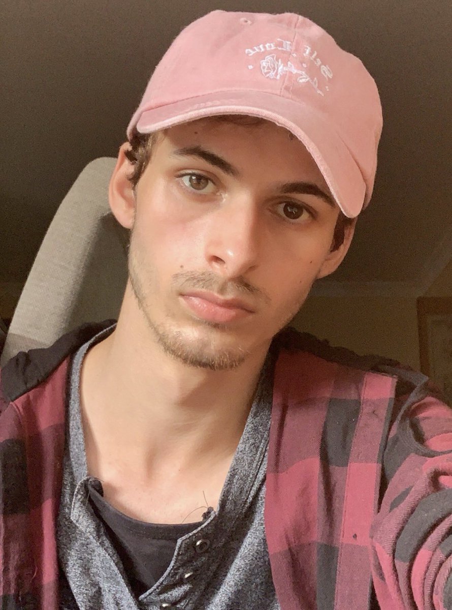 fortumatt's tweet photo. I was lowkey a little too innocent for the world https://t.co/tB3oZJHmGn