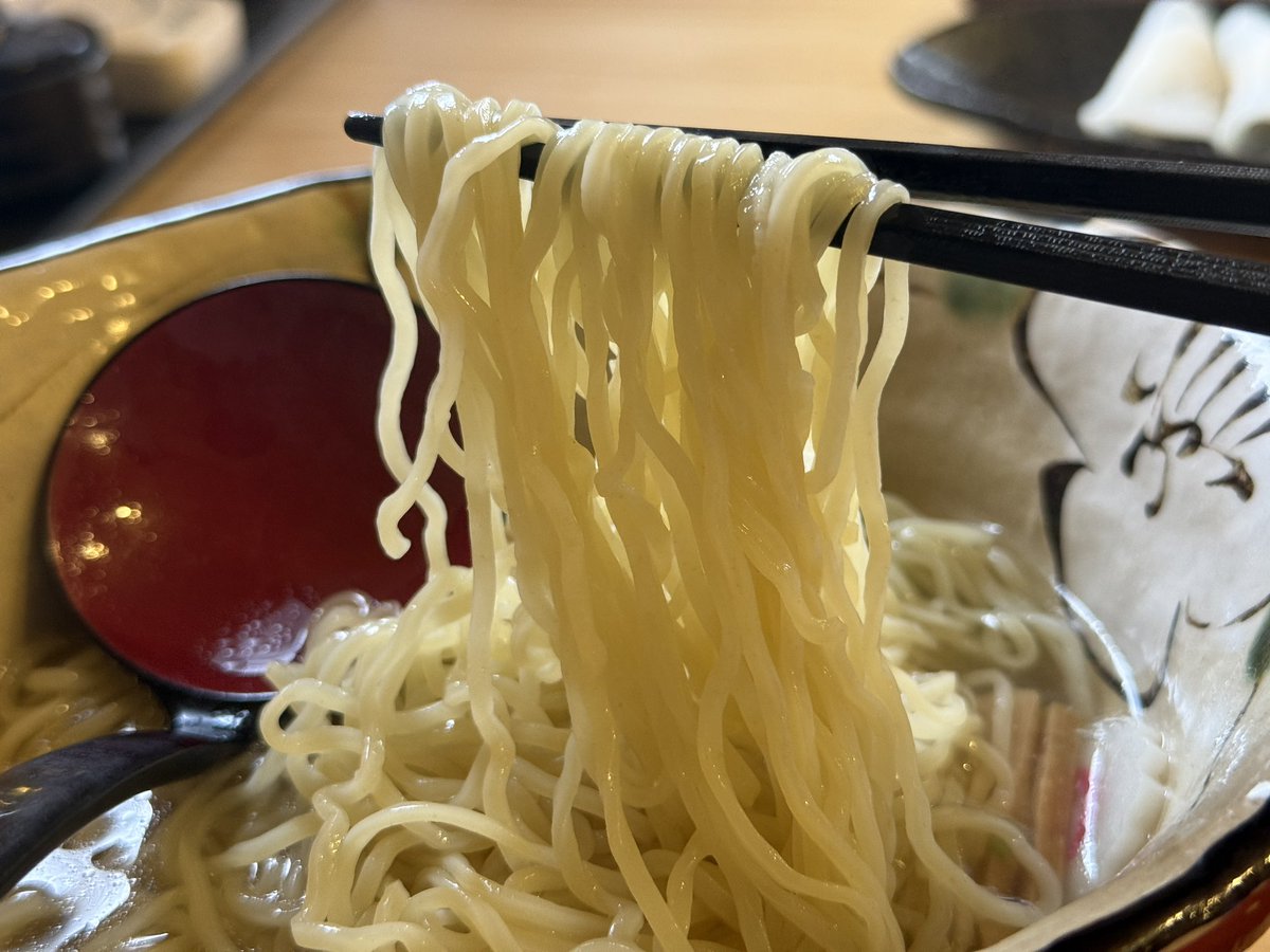 susuru_tv's tweet photo. いよいよメーテレラーメンフェス最終日です！
最後までご来場お待ちしております🙇
刈谷にラーメン食べに行った。うまい！ https://t.co/CuxZ3vddAd