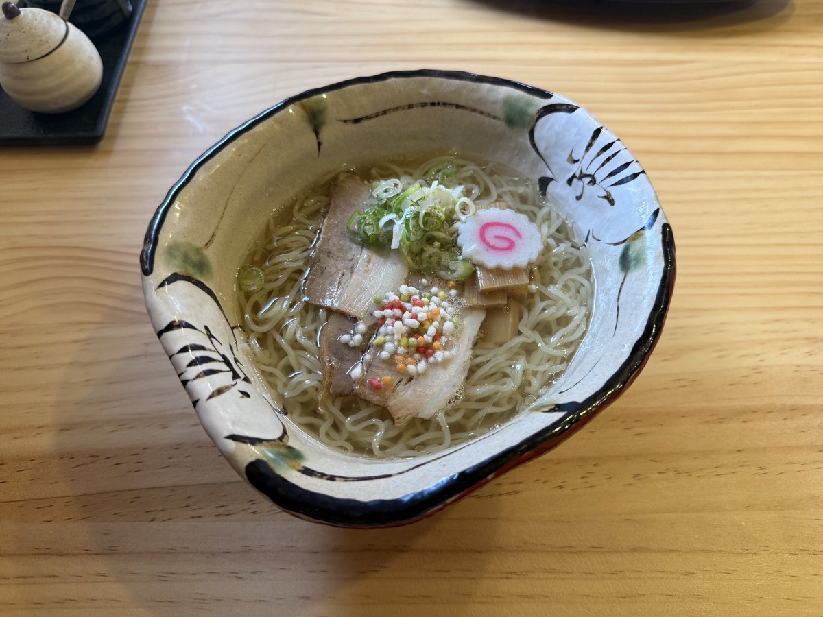susuru_tv's tweet photo. いよいよメーテレラーメンフェス最終日です！
最後までご来場お待ちしております🙇
刈谷にラーメン食べに行った。うまい！ https://t.co/CuxZ3vddAd