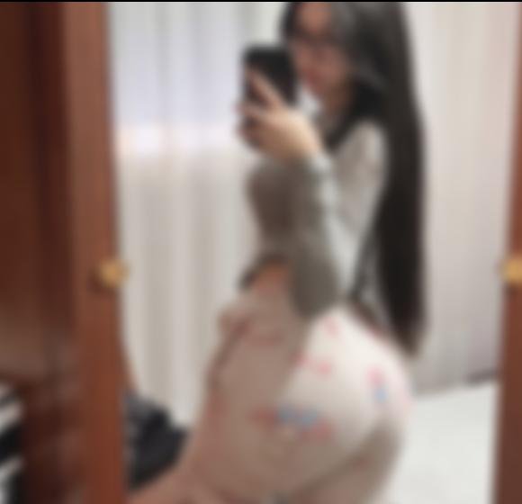 imlarysilv's tweet photo. 🔥🔥 VAZOU 🔥🔥 

nerdzinha caiu na Net 
🔞 Rebolou gostoso pra câmera e depois brincou com o consolo 🔞

Veja tudo 🔥🔥 https://t.co/XRB2EVPiRw