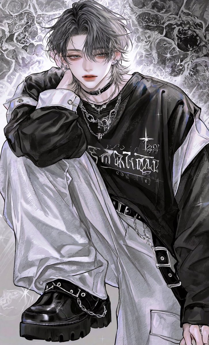 Haracham6yb's tweet photo. 代理その2(？) https://t.co/jjL9uSQJgc