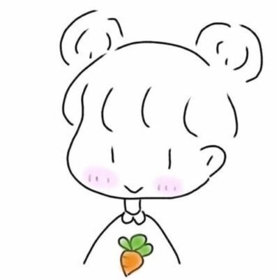 umitylmz's tweet photo. ちょ、通知勢目汚したらごめんね https://t.co/ndnHqpTEdQ