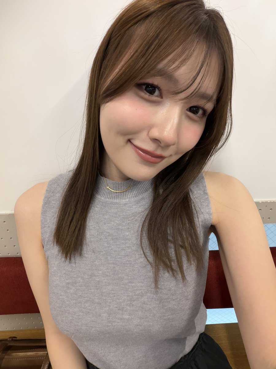 TbSkol's tweet photo. 今回のミス近大、俺の好みに刺さりすぎておすすめ出てくる度に勃つ。特にこの子。 https://t.co/87NB9Ggby1