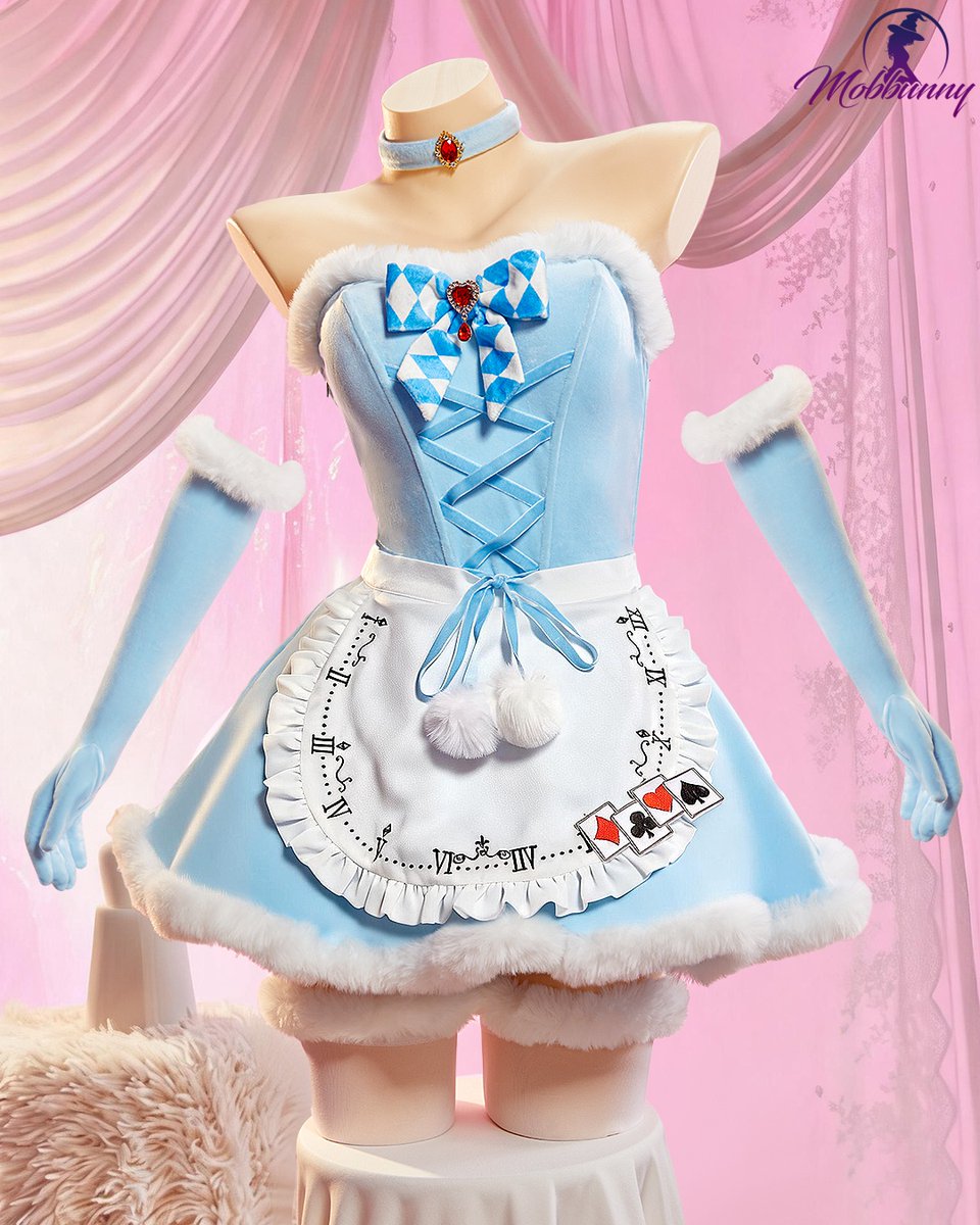 mobbunny1's tweet photo. 🕳️🐇⏱️Would you wear this?

https://t.co/2lNJo4lMWu https://t.co/uR9zovcOWD
