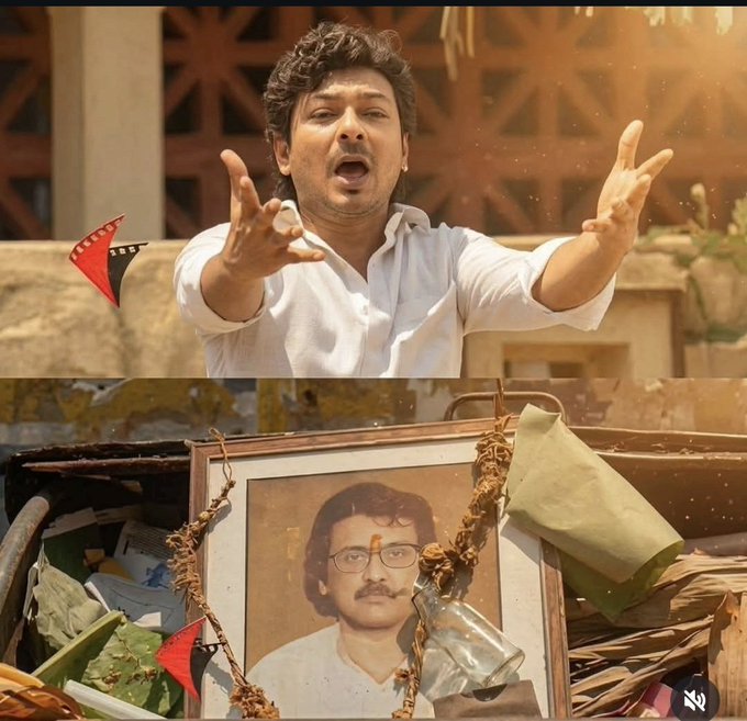 Seelan14va's tweet photo. @SriramMadras இதுங்கள பாறேன் அப்பாகிட்ட காசு வாங்கிட்டு
சாட்டைக்கு Fire விடுறானுக https://t.co/Tkxp07D5mF