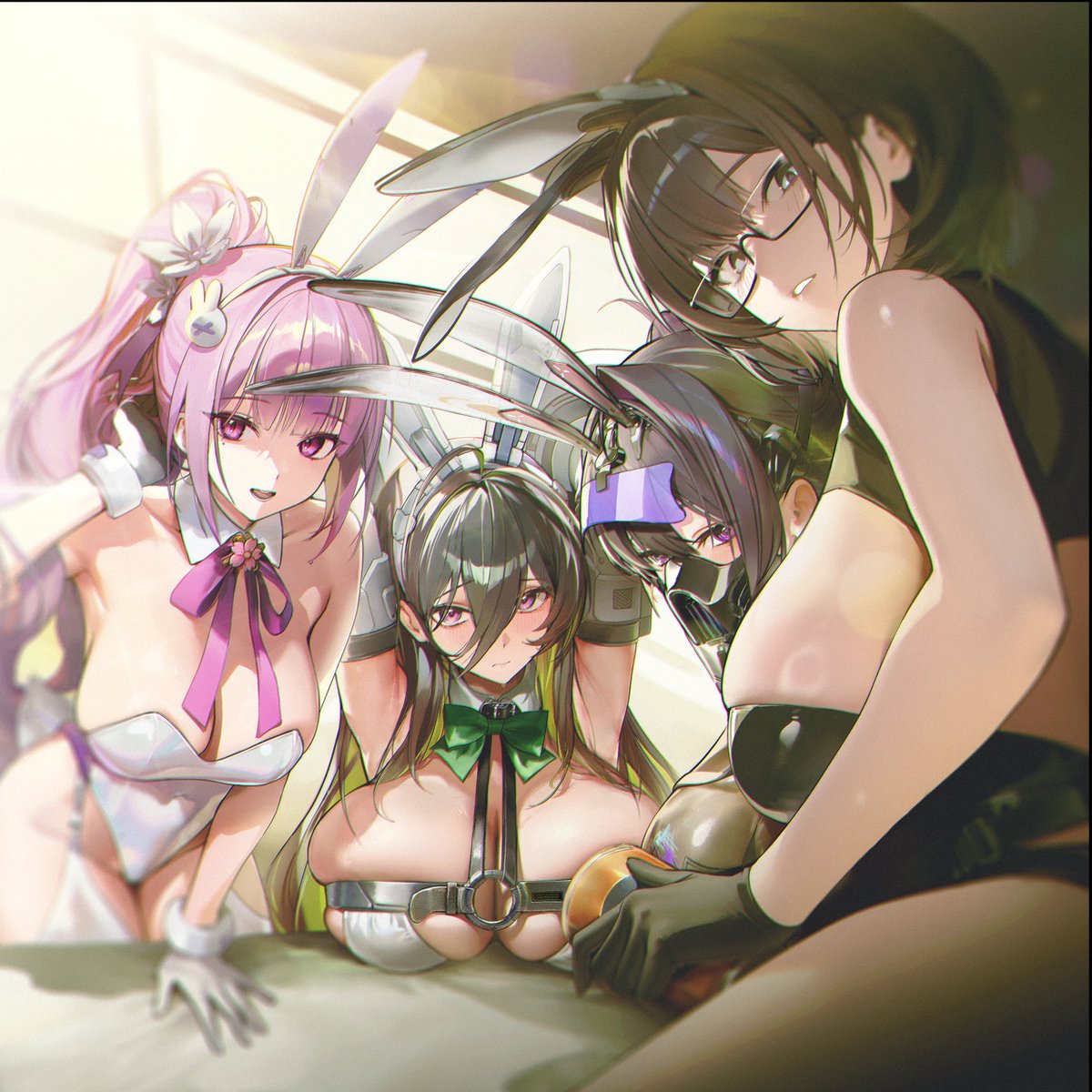 NikkeGOM tweet picture