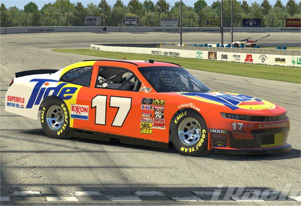 randomcrankitup's tweet photo. @bobpockrass @corey_day_ you wanna Ride The Tide?? https://t.co/sYJzGN0B6z