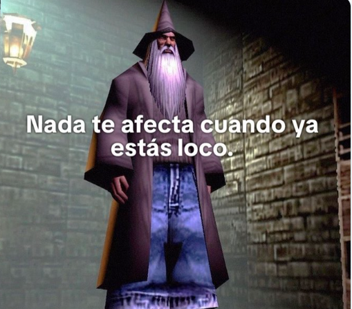 osacarcano's tweet photo. asi es https://t.co/mr58nRfIoF