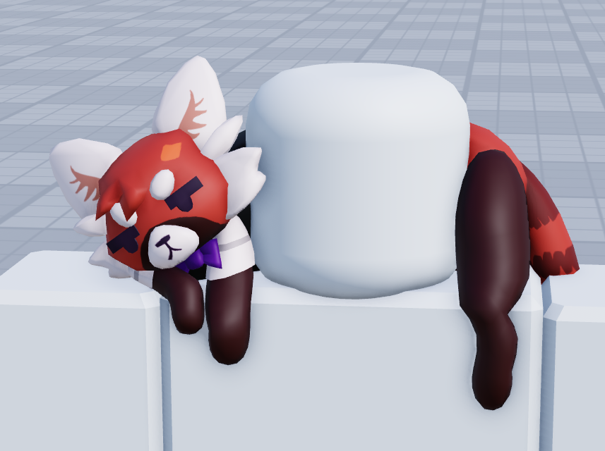 fuzzyjadeeyy's tweet photo. fat Sanguine ugc Soon . 
#wonderlandjar #wlj 
CREDITS TO @/jjoeycat47 FOR MAKING THE REF AND HELPING W THE MODEL ! https://t.co/UdztSt5w9O