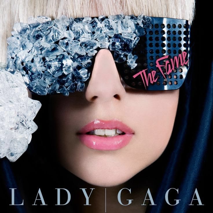 fvking_nine's tweet photo. ☆  *REN X THE FAME*  ☆
.
.
Neta wey Lady gaga y Ren mis cosas fav ♡ https://t.co/w0EV2xiEIl