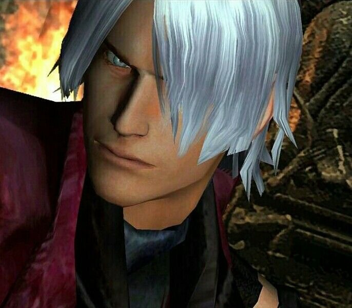 matheuzfdr's tweet photo. 𓍢ִ໋ 4 characters who are like me  ⊹ ࣪ ˖ https://t.co/eTPg73hJlh