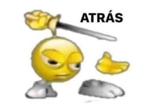 sikkseal's tweet photo. @astrayydog @kitttycatheart @MMorangoh74018 @Chuuucolatte venha sof https://t.co/w1aiv8Mk5I