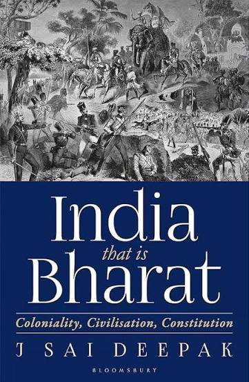 kalkiverxe's tweet photo. his book colour btw.

so called hindu rw intellec - chawal https://t.co/Psx8HRGCDJ