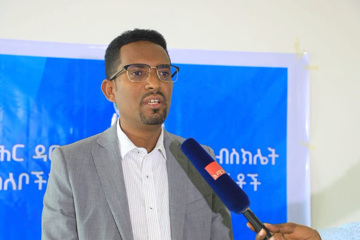 BahirdarO8493's tweet photo. መስከረም 13/2019 ዓ.ም የባሕርዳር ከተማ አስተዳደር ባህል ፣ቱሪዝምና ስፖርት መምሪያ ከሆቴሎችና አጋር ተቋማት ጋር በመተባበር በባሕር ዳር ከተማ የተቋቋሙትን የብስክሌት ክለቦች የበለጠ ለማሳደግ የሚያስችል ስምምነት ተፈራረሙ። https://t.co/mwNXCGaLQX