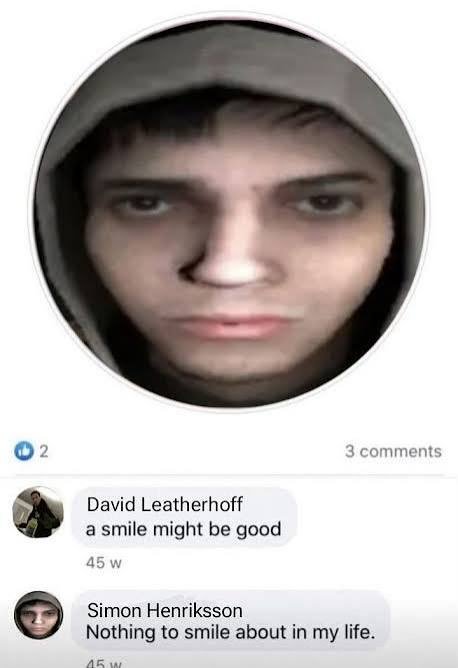 luv_prowl's tweet photo. deep frying him rn https://t.co/C2ViZ57ZdB