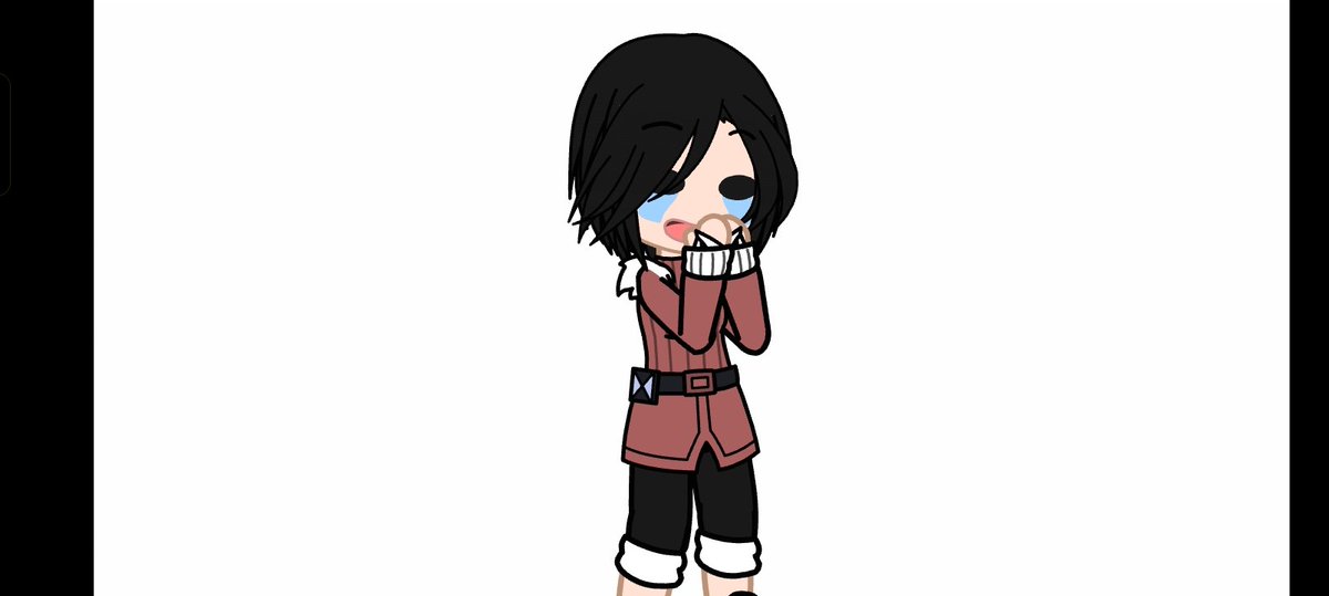 Sora_779_Dom's tweet photo. @anh3009575 He so small!! https://t.co/8ts5SiDeGb