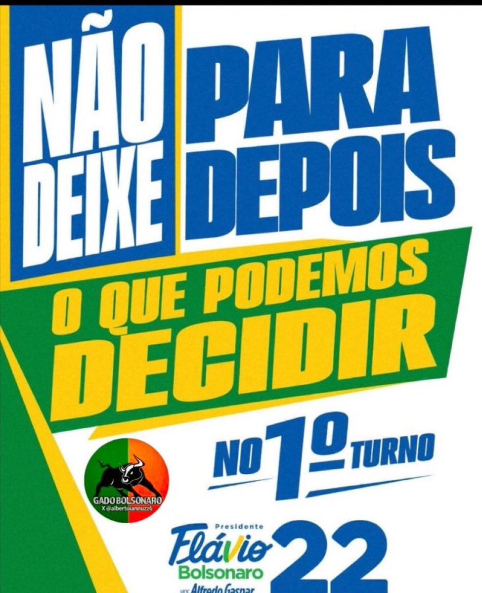chaim_antonio's tweet photo. https://t.co/5xd93UP0KR