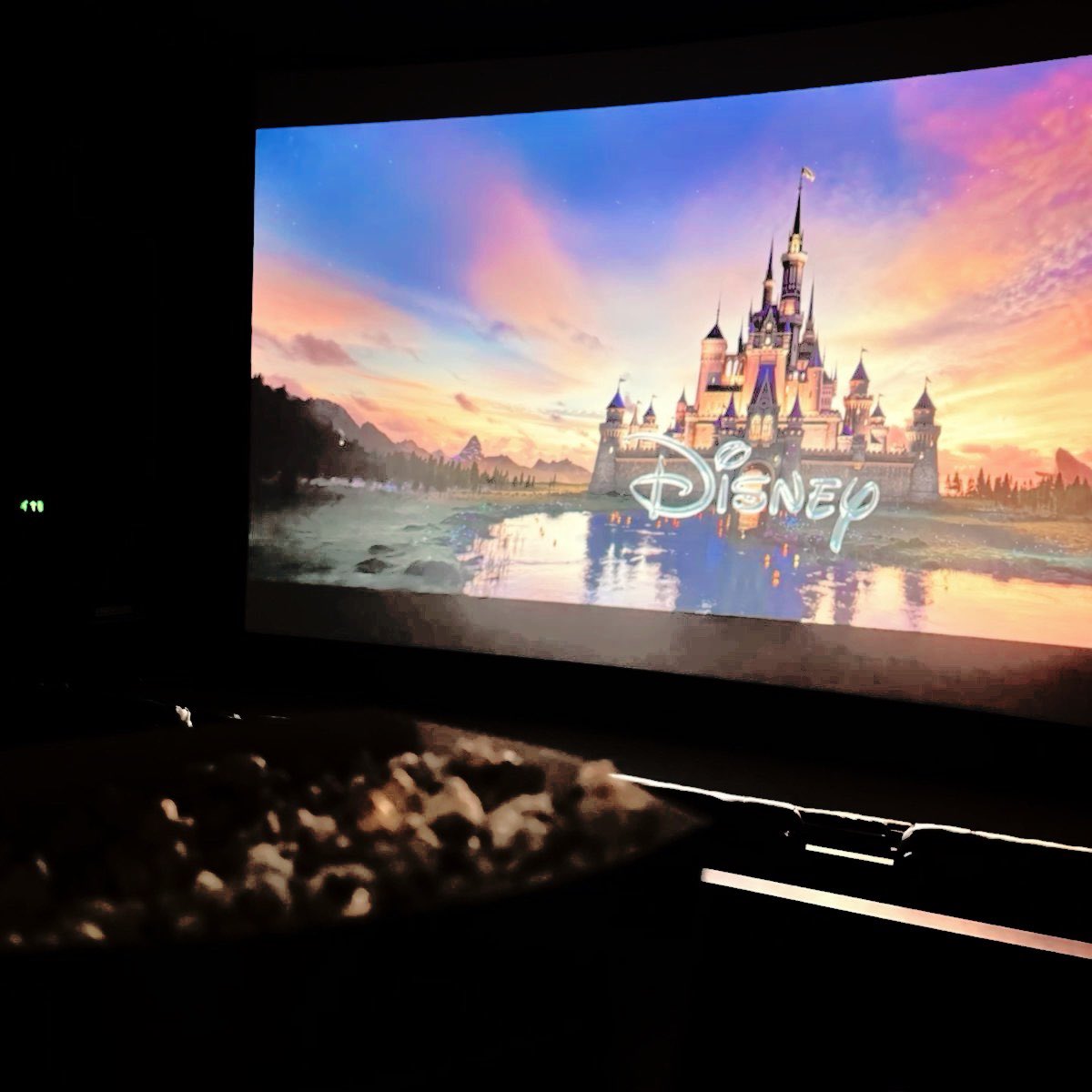 actsnyxie's tweet photo. ⠀⠀ 
⠀⠀ ⠀⠀⠀⠀  ⠀books ⠀ ⠀ 𝑜𝑟 ⠀ ⠀ movies ⠀ ⠀⠀⠀⠀ ⠀ ⠀⠀⠀⠀ https://t.co/G64IYlCVQb