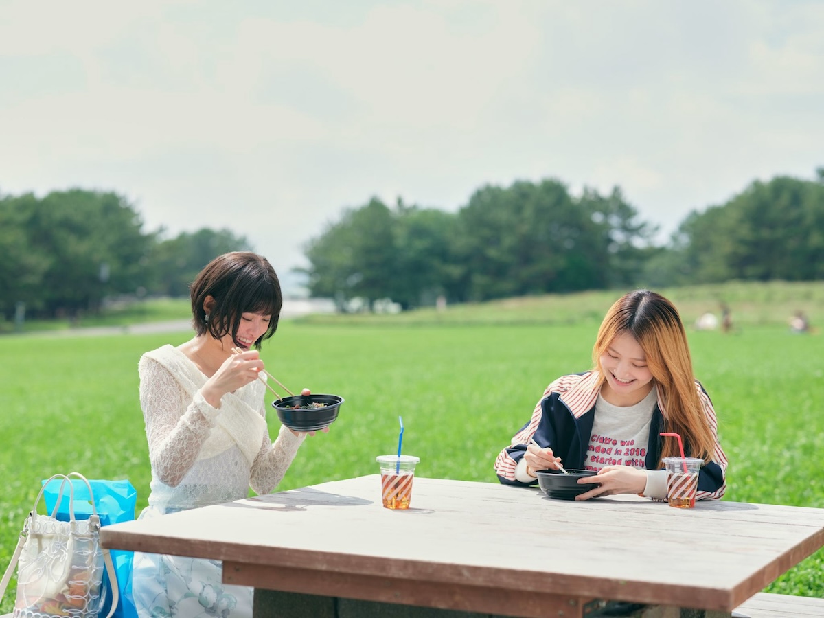 realsound_m's tweet photo. 【注目】『付き合ってあげてもいいかな』が繊細に描く性的同意　モノローグの不在が生むリアリティ

https://t.co/h55t6jnQJJ

#ドラマ付きかな https://t.co/neVtbxJe2F