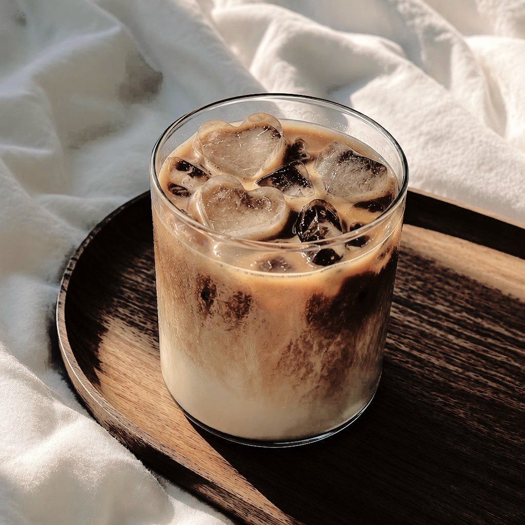 actsnyxie's tweet photo. ⠀⠀ 
⠀⠀⠀⠀⠀⠀  ⠀coffee ⠀ ⠀ 𝑜𝑟 ⠀ ⠀ tea ⠀ ⠀⠀⠀⠀ ⠀ ⠀⠀⠀⠀ https://t.co/AVksJ4JfI1