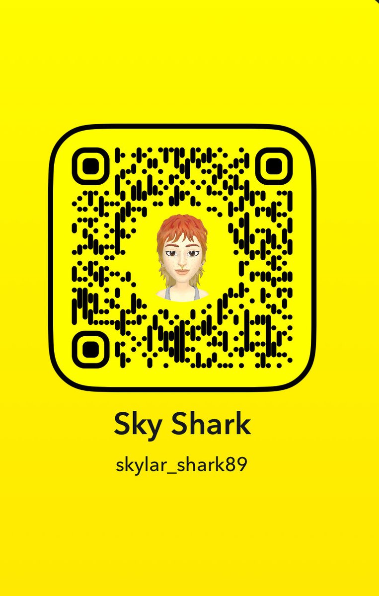 SFWSHARK's tweet photo. Add me on snap! https://t.co/K6a3b16V4s