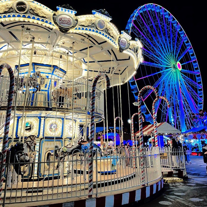 actsnyxie's tweet photo. ⠀⠀ 
⠀⠀⠀⠀ ⠀⠀museum ⠀ ⠀ 𝑜𝑟 ⠀ ⠀ carnival ⠀ ⠀⠀⠀⠀ ⠀ ⠀⠀⠀⠀ https://t.co/wEq3wtZAIa