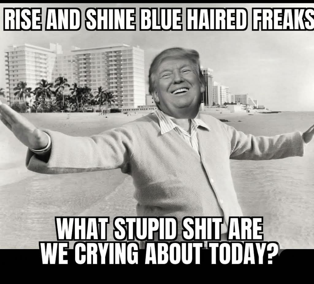 TruthPatriot18's tweet photo. https://t.co/cCr3VmTSar