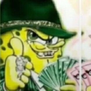 ElbiCass's tweet photo. @SrZoonie @____danielstvs Eu como alguem chato digo que é chato sim https://t.co/gw85G4LmD1