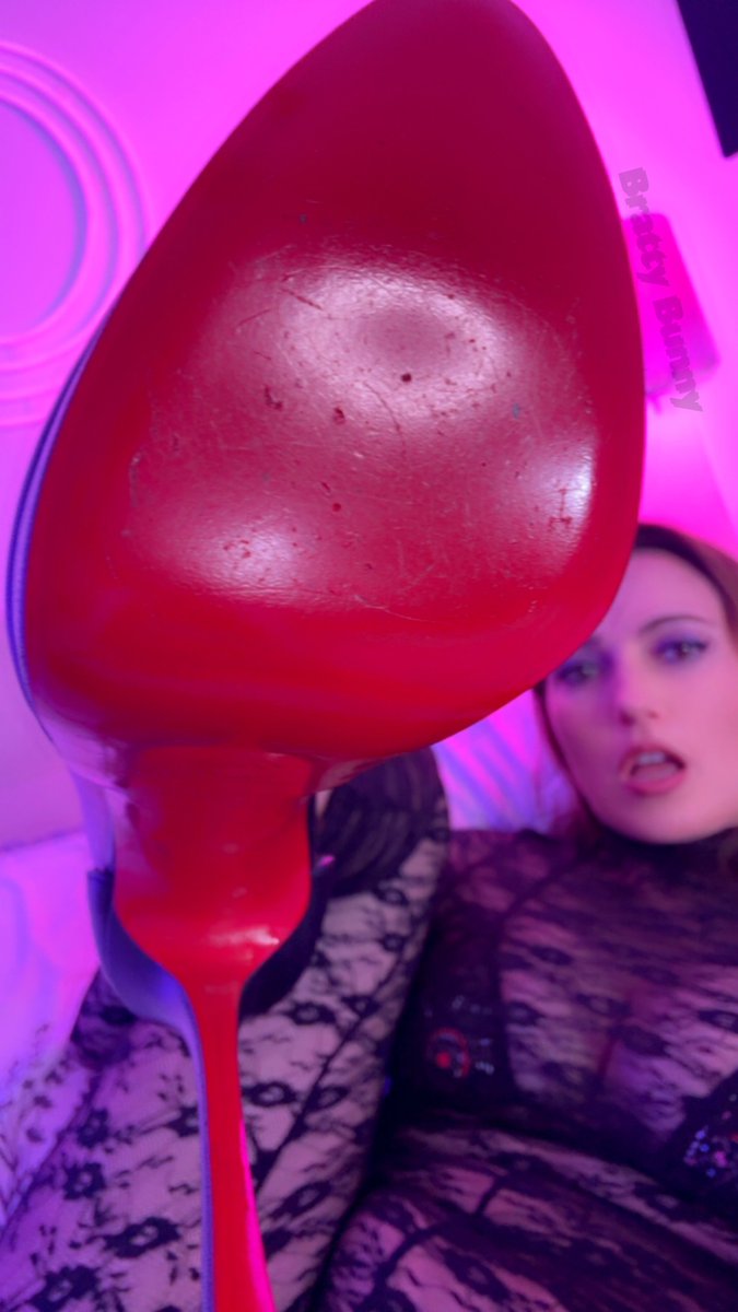 brattybunny's tweet photo. Celebrating ME all month long. Go tribute. 

https://t.co/lF8np2D5gd https://t.co/kdoqhhWazy
