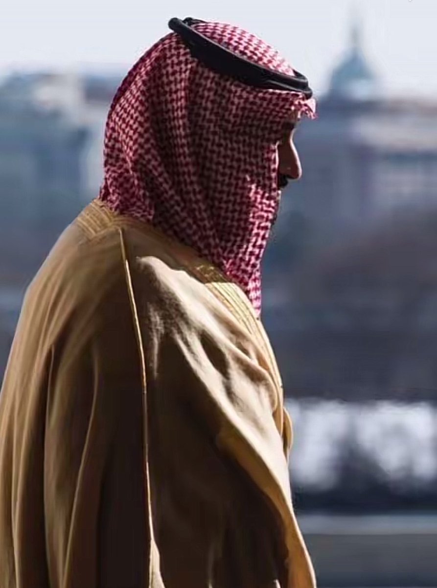 3lsar_'s tweet photo. محمد محمد ولا قيل قيل راعي العوجا عدال الموازين💚 #ولي_العهد https://t.co/Eet8im4VSu