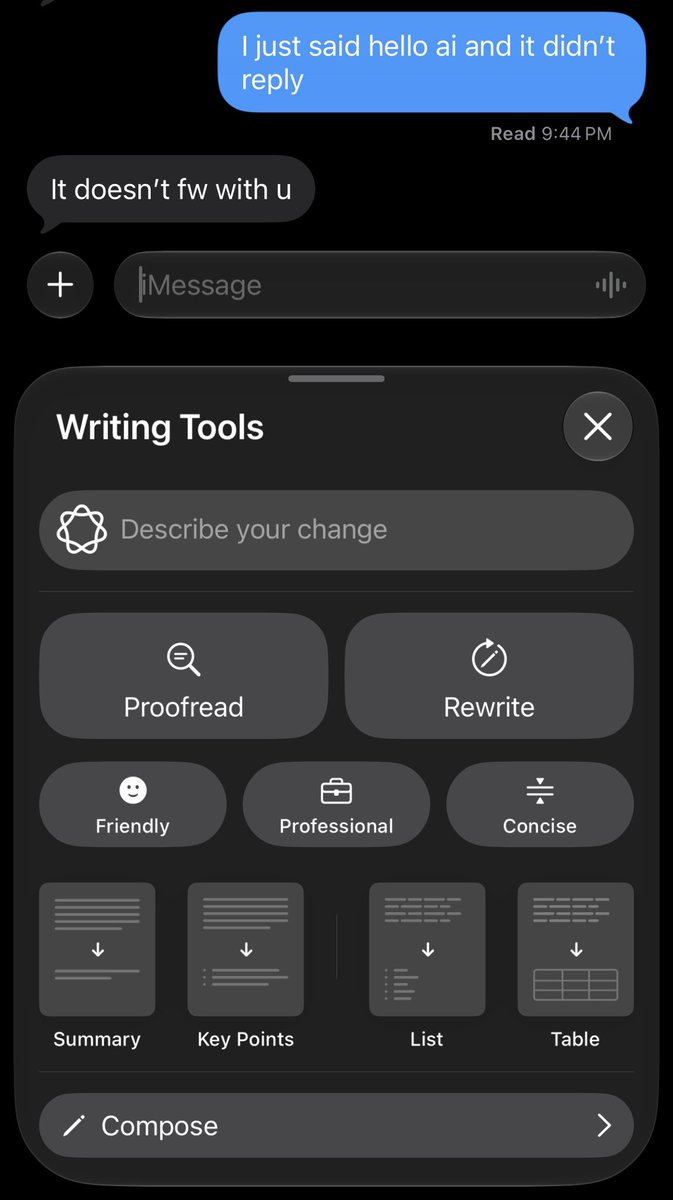 lolzdeletetwit's tweet photo. seeing this embedded within the keyboard is crazy to me. i don’t like it https://t.co/qL7o7F3lL0