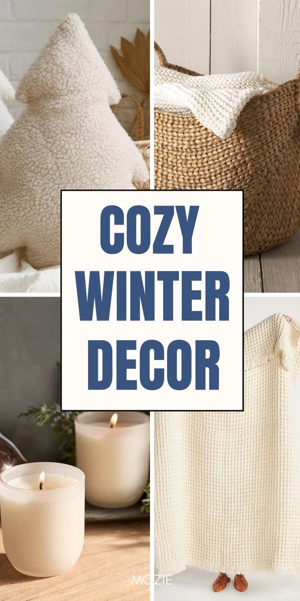 StellaCooknh0's tweet photo. She opens the letter 5 years later and cries since she realized how much her life had changed. https://t.co/04SZTXGP0g