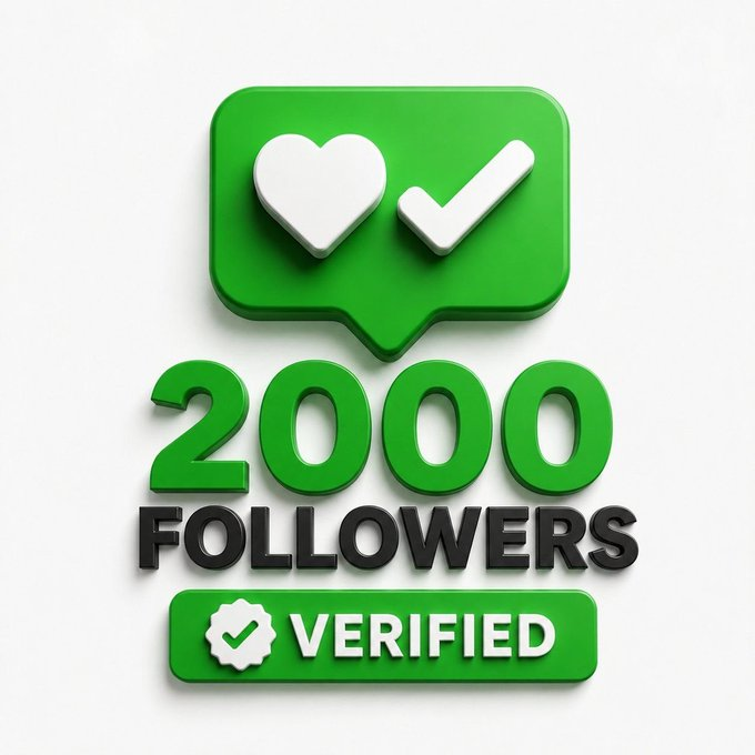 Snarker_X's tweet photo. Are you active ✅ 

Say HELLO 🤗 

Gain 888+ followers 🚶🚶🔔🔔 https://t.co/I6xodLY6Gi