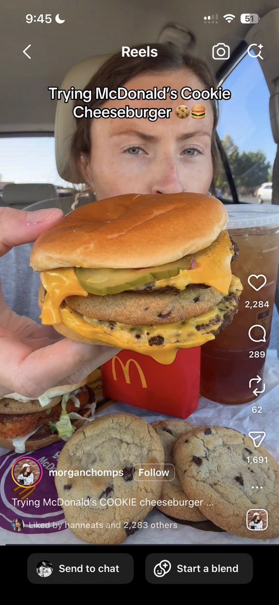loonarsouled's tweet photo. #gross https://t.co/m4st66AOKg