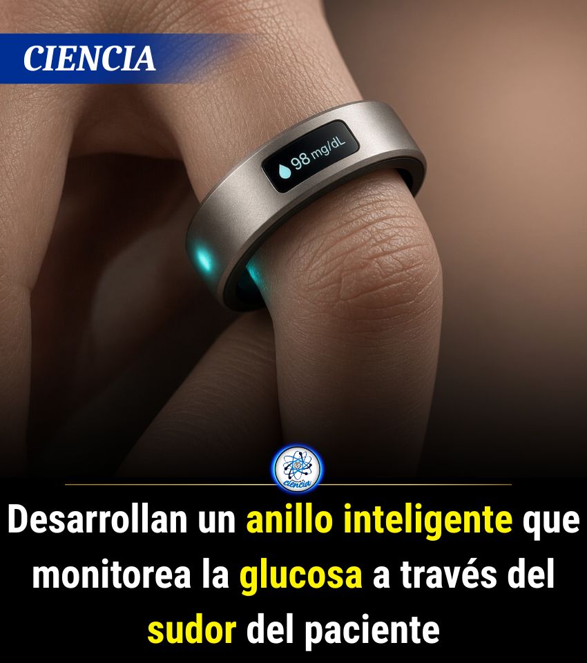 EnsedeCiencia's tweet photo. https://t.co/SOnBd20y7G