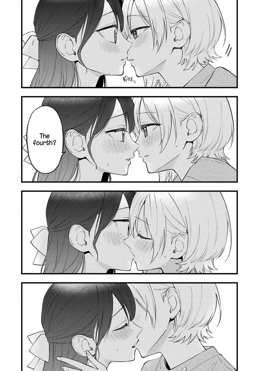 Sandoryyon's tweet photo. I LOVE THE BABIES THEY ARE SO CUTE 😭😭 PLEASE PROTECT THEM https://t.co/J6OofYgX41