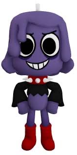 RudieDW's tweet photo. “I have EVIL AUTISM!!!!!” https://t.co/Fbf4af8DB7